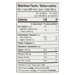 Product thumb gallery 227657126