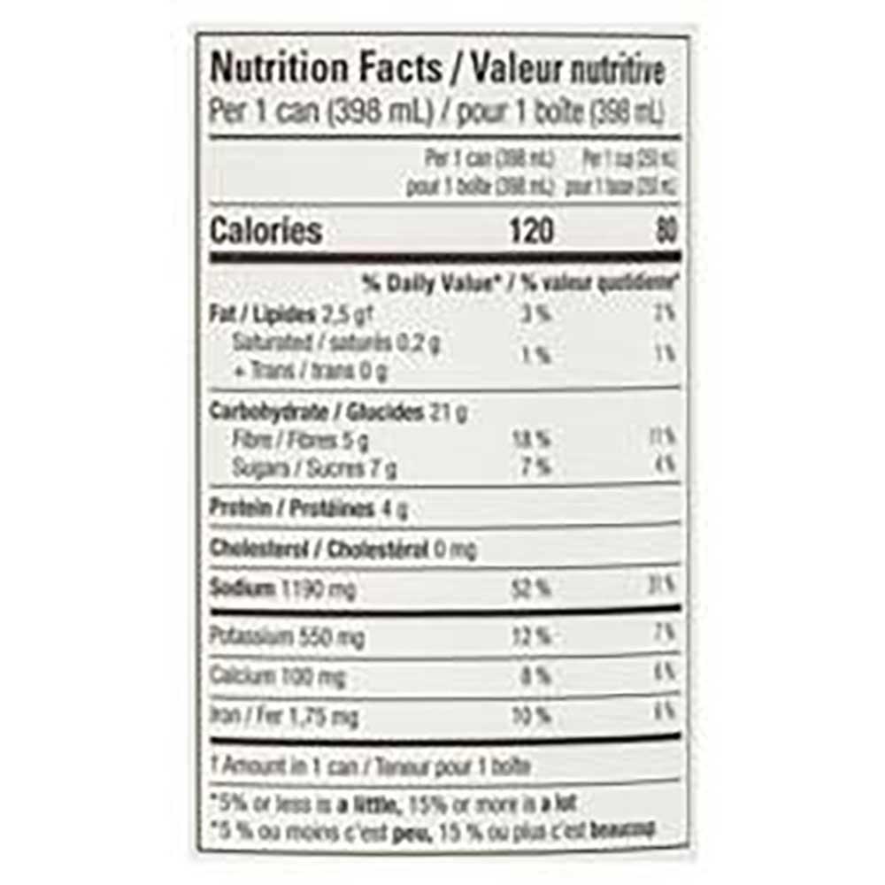 Product gallery 227657126