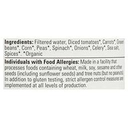 Product thumb gallery 639618778