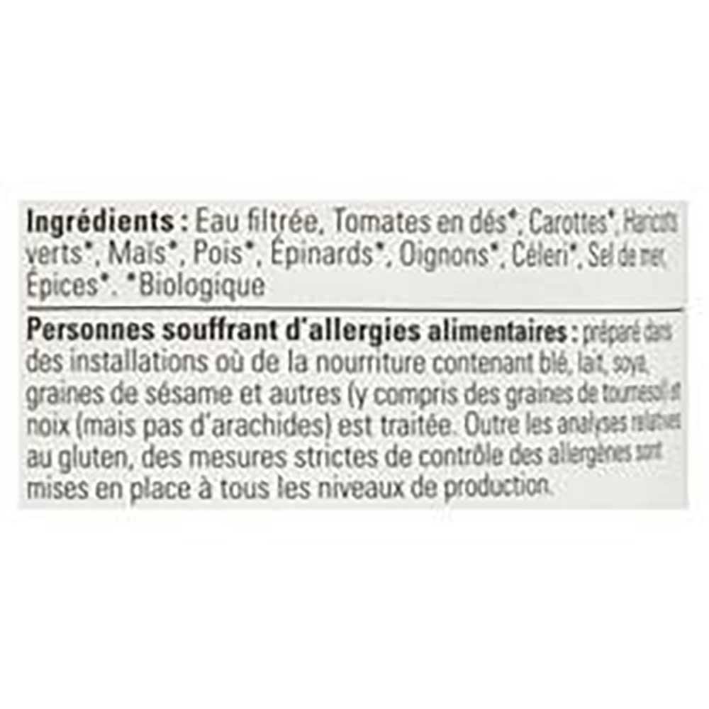 Product gallery 426206702