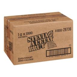 Product thumb gallery 34719923