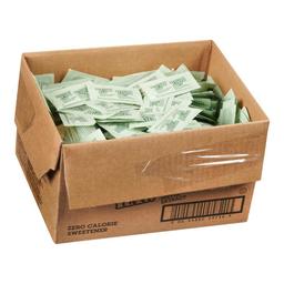 Product thumb gallery 965491866