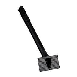 Product thumb gallery 631652759