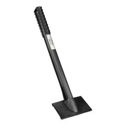 Product thumb gallery 383989667