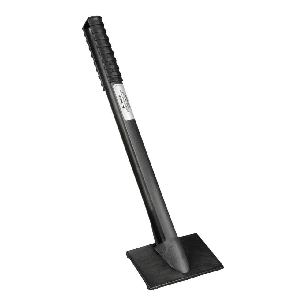 Product gallery 383989667