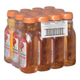Product thumb gallery 152392824