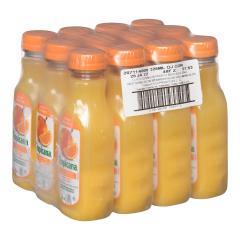 Product thumb gallery 00048500207116_GS1_FS_C