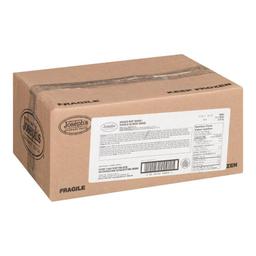 Product thumb gallery 173796442