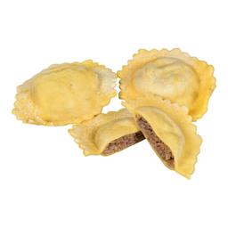 Product thumb gallery 225907695