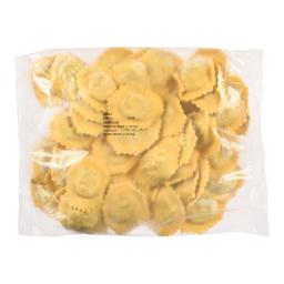 Product thumb gallery 898615592