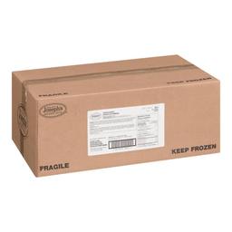 Product thumb gallery 458229928