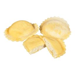 Product thumb gallery 102883567