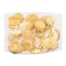 Product thumb gallery 61090275