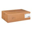 Briff Plain Flat Bread