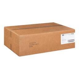 Product thumb gallery 187217232