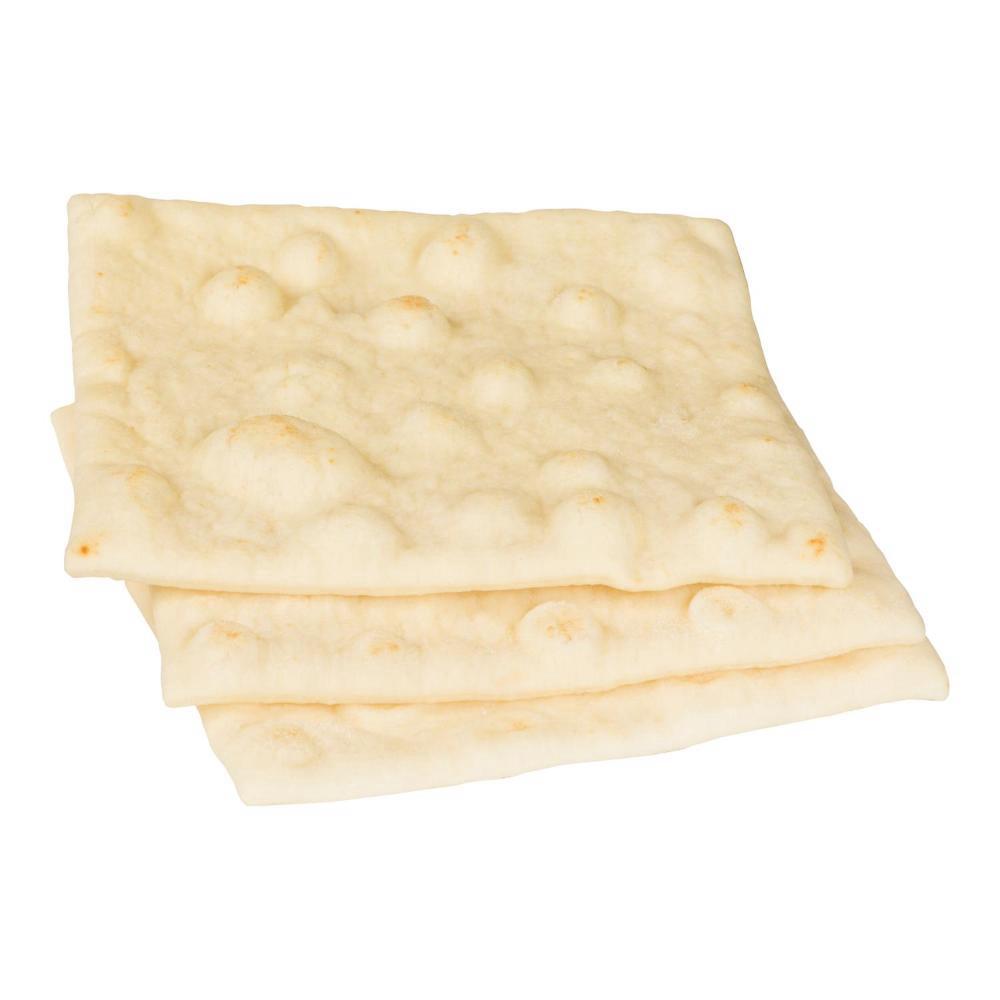 Product gallery 924447217