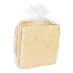 Product thumb gallery 331239770