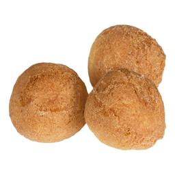 Product thumb gallery 425998224