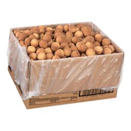 Product thumb gallery 233177119