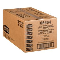 Product thumb gallery 380638301