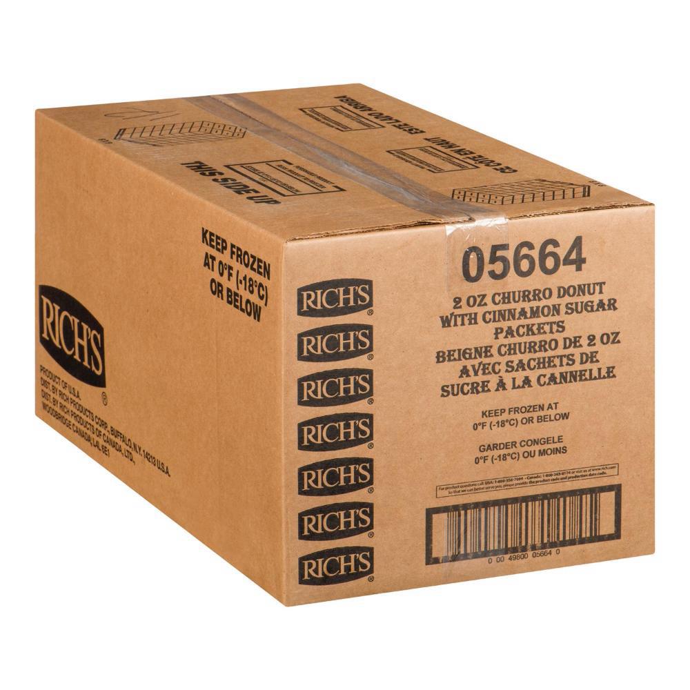 Product gallery 380638301