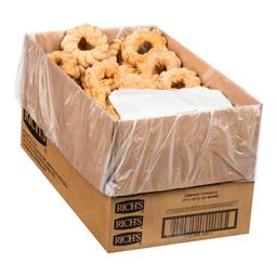 Product thumb gallery 324908383