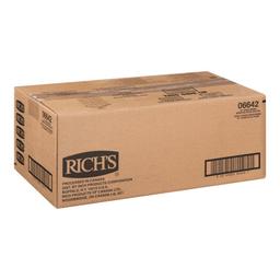 Product thumb gallery 900720501