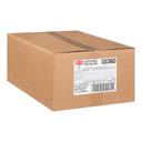 Glazed Donut Cake Cruller