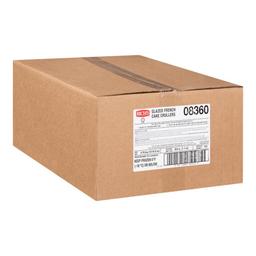 Product thumb gallery 91161877