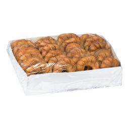 Product thumb gallery 214367870