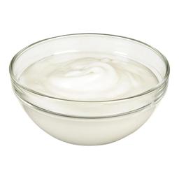 Product thumb gallery 929173092