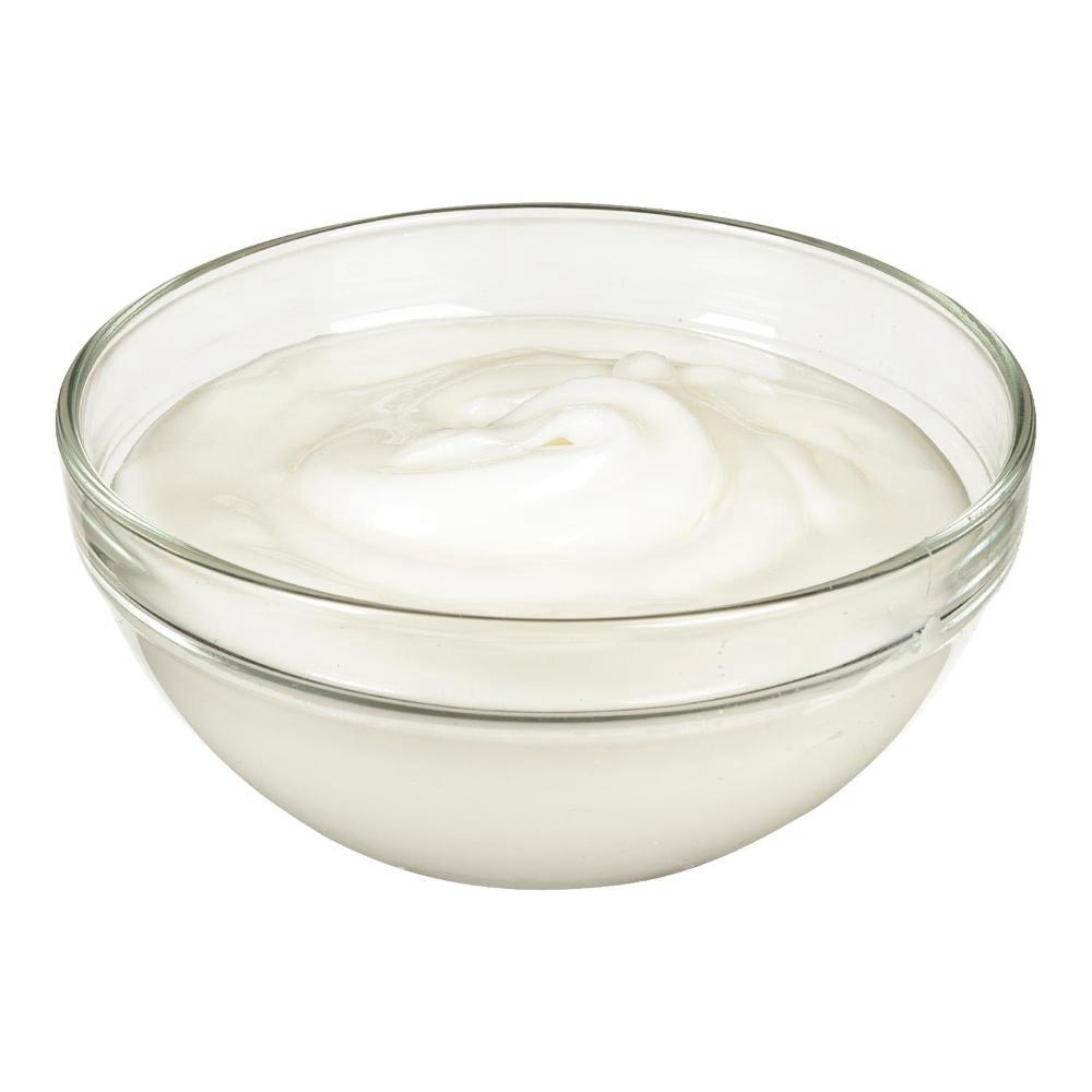 Product gallery 00049800099760_GS1_FS_P