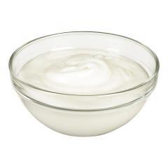 Product thumb gallery 00049800099760_GS1_FS_P