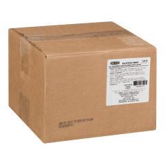 Product thumb gallery https://fsd-canada.s3.amazonaws.com/prod_imgs_col/