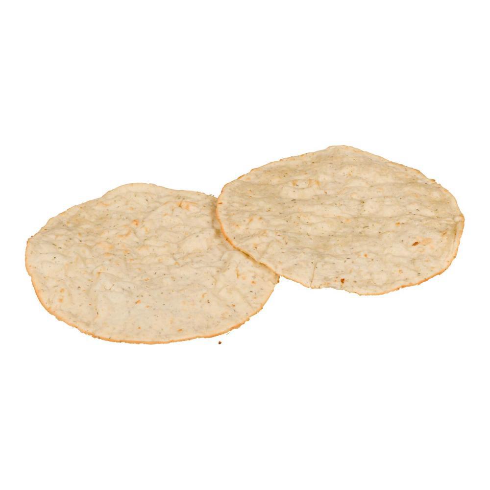 Product gallery https://fsd-canada.s3.amazonaws.com/prod_imgs_col/