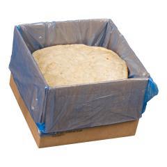 Product thumb gallery https://fsd-canada.s3.amazonaws.com/prod_imgs_col/