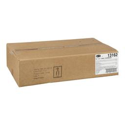 Product thumb gallery 575562313