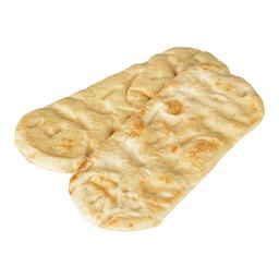 Product thumb gallery 5126166