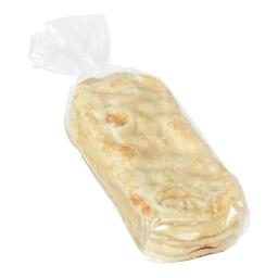 Product thumb gallery 765792886