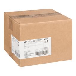 Product thumb gallery 472928952