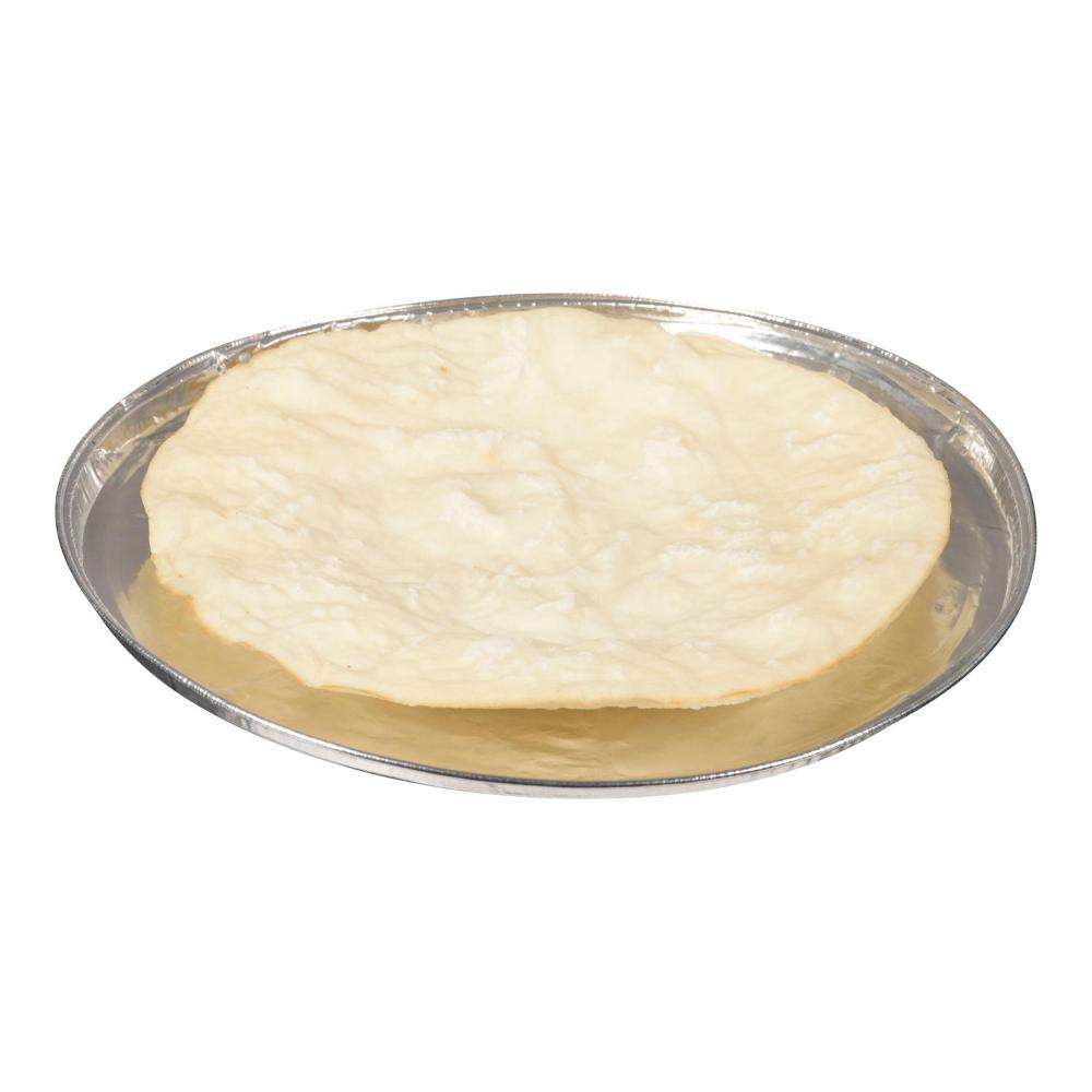 Product gallery 350996774