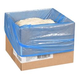 Product thumb gallery 407283220