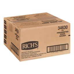 Product thumb gallery 618303763