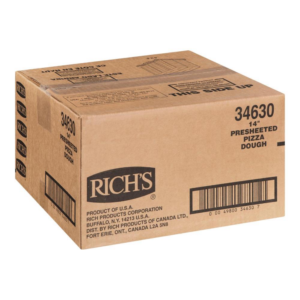 Product gallery https://fsd-canada.s3.amazonaws.com/prod_imgs_col/