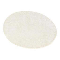 Product thumb gallery 207369011