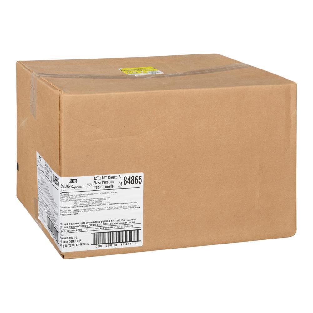 Product gallery 617997589