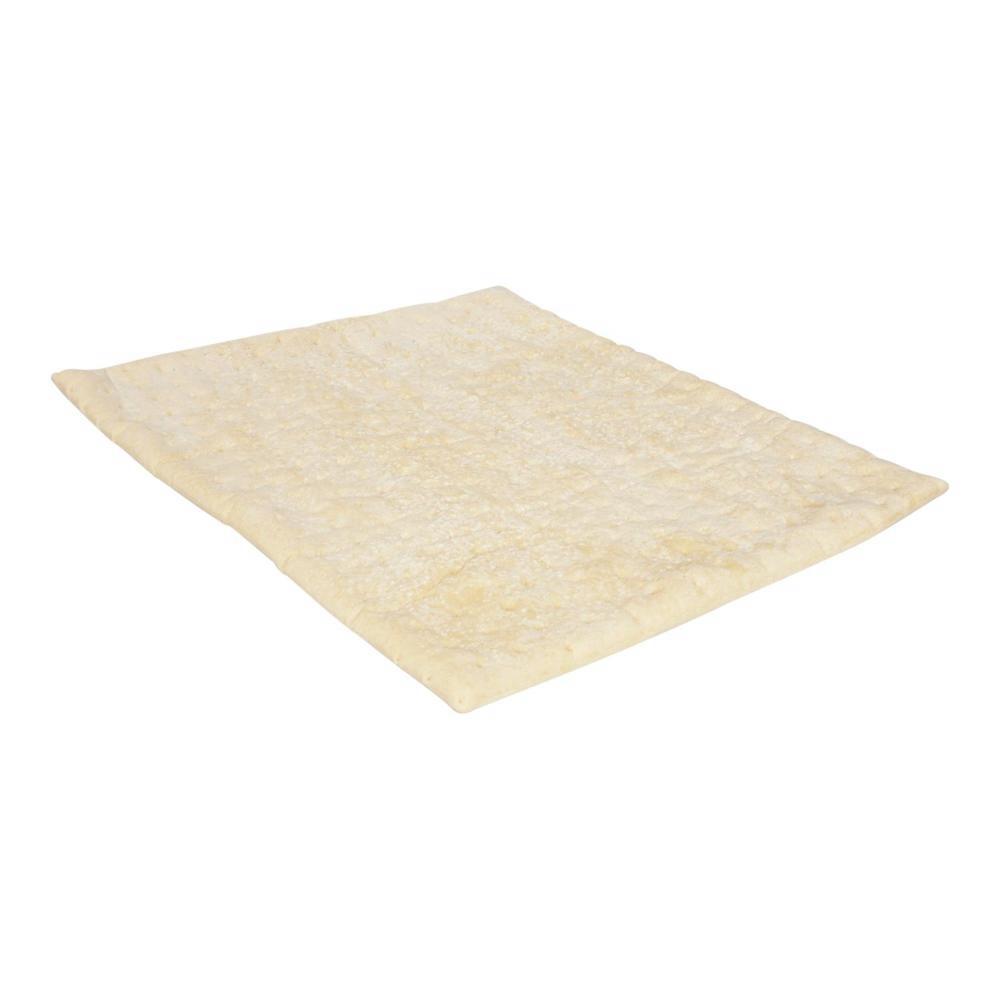 Product gallery 591867969