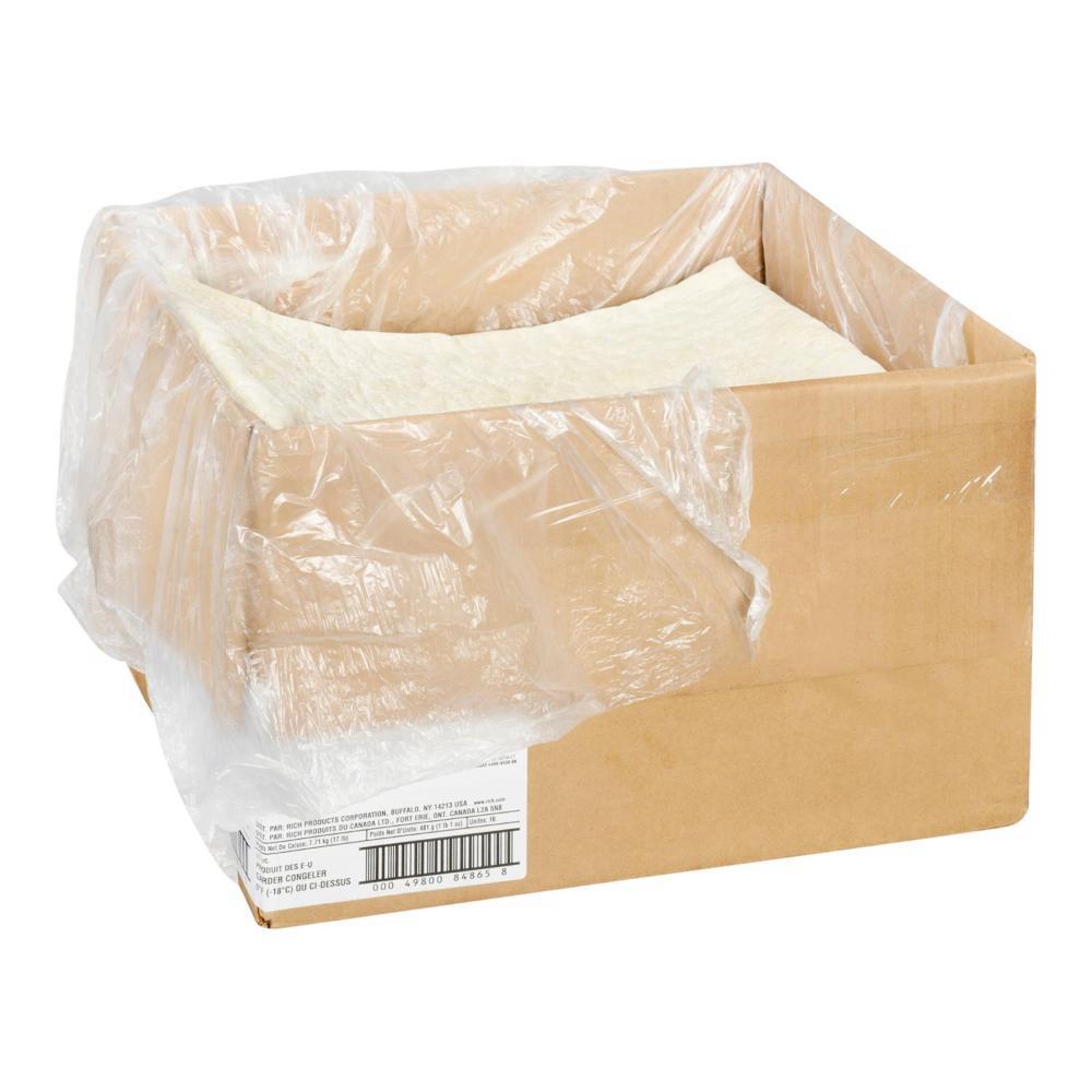 Product gallery 475732617