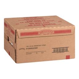 Product thumb gallery 794402792