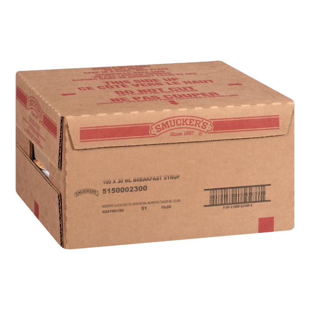 Product gallery 794402792